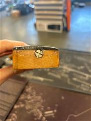 1960 DUO SONIC NECK (PROJECT) - Read